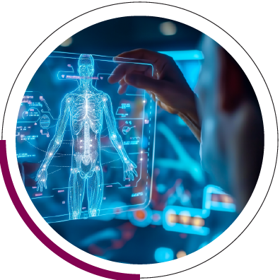 Cancer Care Glossary